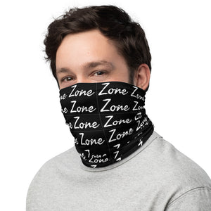 Zone Neck Gaiter