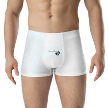 Load image into Gallery viewer, Tiffiany Beauty Boxer Briefs
