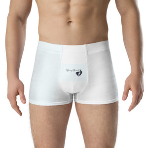 Tiffiany Beauty Boxer Briefs