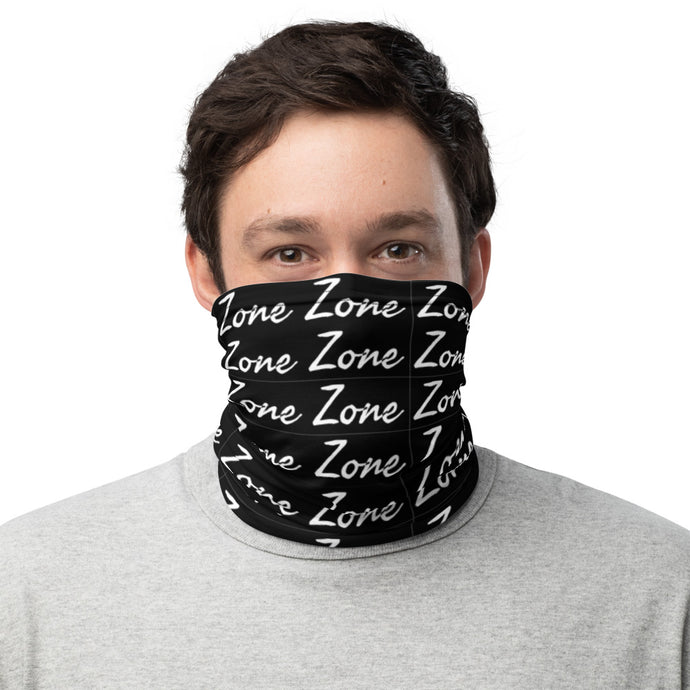 Zone Neck Gaiter