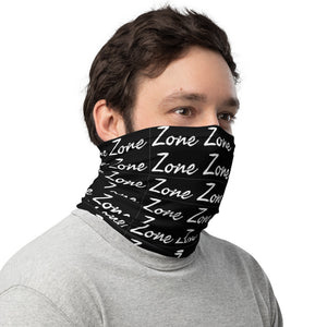 Zone Neck Gaiter