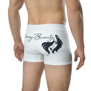 Tiffiany Beauty Boxer Briefs