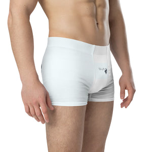 Tiffiany Beauty Boxer Briefs