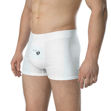 Load image into Gallery viewer, Tiffiany Beauty Boxer Briefs
