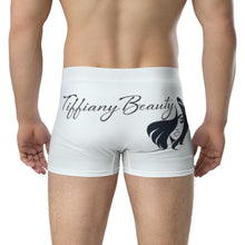 Load image into Gallery viewer, Tiffiany Beauty Boxer Briefs
