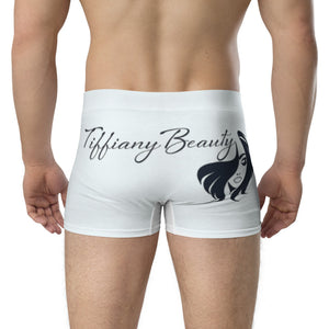 Tiffiany Beauty Boxer Briefs