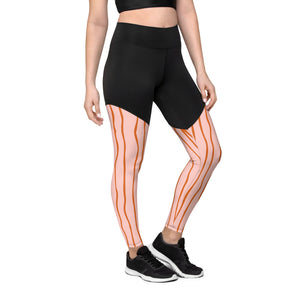 FEIGH Sports Leggings