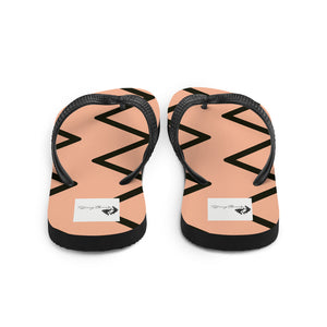 PASSION Flip-Flops