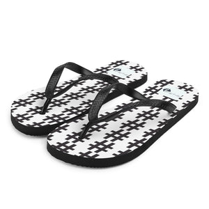 HASHTAGS - Flip-Flops