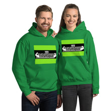 Load image into Gallery viewer, FITFAMSQUAD Unisex Hoodie
