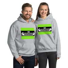 Load image into Gallery viewer, FITFAMSQUAD Unisex Hoodie
