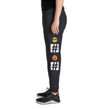 Load image into Gallery viewer, # COOL LOVE UNISEX - joggers
