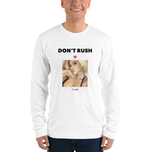 Load image into Gallery viewer, Long sleeve t-shirt
