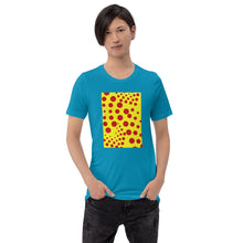 Load image into Gallery viewer, Summer Crush Short-Sleeve Unisex T-Shirt
