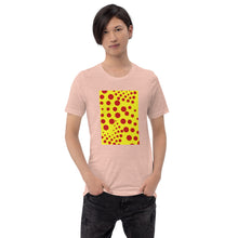 Load image into Gallery viewer, Summer Crush Short-Sleeve Unisex T-Shirt
