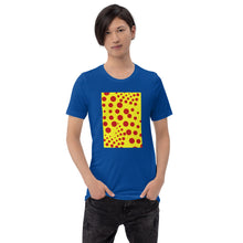 Load image into Gallery viewer, Summer Crush Short-Sleeve Unisex T-Shirt
