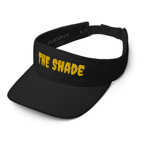 The Shade Visor