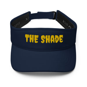 The Shade Visor