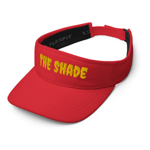 The Shade Visor