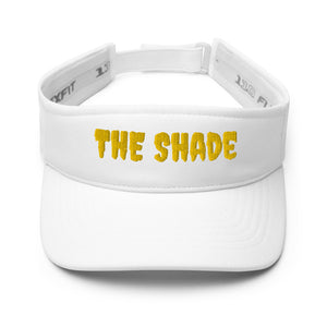 The Shade Visor