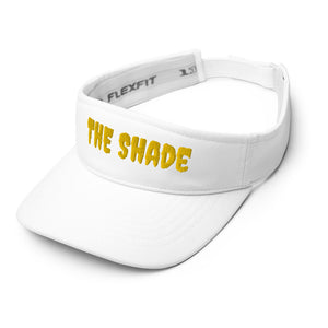 The Shade Visor