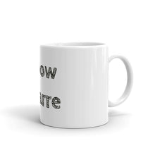 Load image into Gallery viewer, How Bizarre Mug
