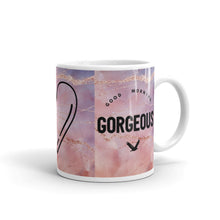 Load image into Gallery viewer, GOOD MORNING GORGEOUS Mug
