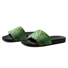 Load image into Gallery viewer, STRAWBERRY SUMMER Women&#39;s Slides
